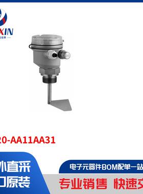 FTE20-AA11AA31 工业自动化与控制 工业传感器