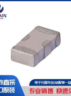 TT49778E-TR 滤波器 陶瓷滤波器