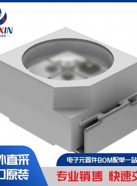 SST-10-IRD-B130H-S810 光电子产品