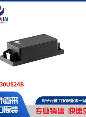 MSD30US24B 电源 - 外部/内部（板外） AC DC 转换器