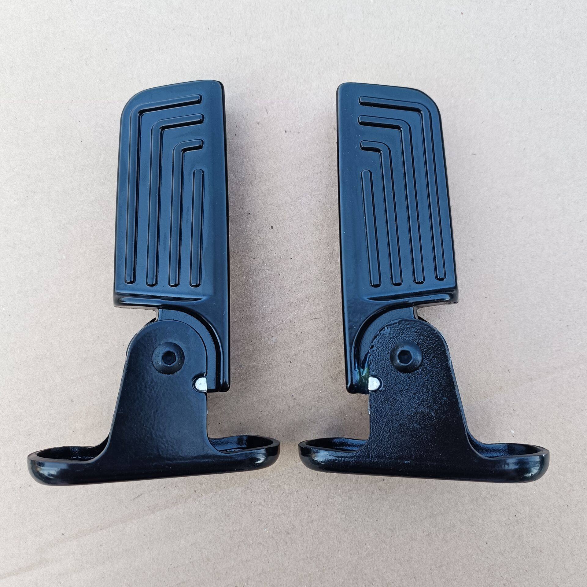 小牛电动车UQI+/U2/MQIS/G400T/F400T自动回弹后脚蹬深远GT1脚踏,电动车/配件/交通工具,电动车脚踏,淘宝优惠券,粉丝福利购,淘宝优惠卷