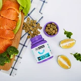 Wei Shi niu niu 200 Cats of Telt Plane/Mei Short Cat Protect Protect