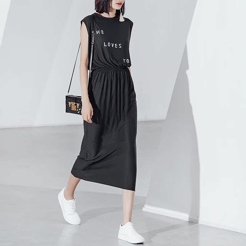 灵川县信用卡申请表 英文【加▲威信Q同号:49