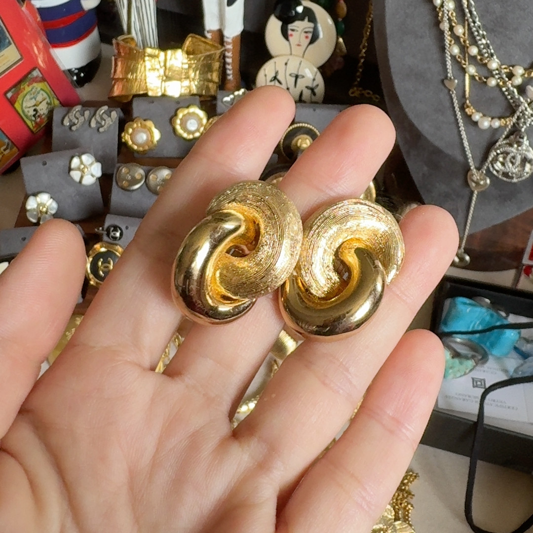 耳夹瑕疵,淘宝优惠券,粉丝福利购,淘宝优惠卷