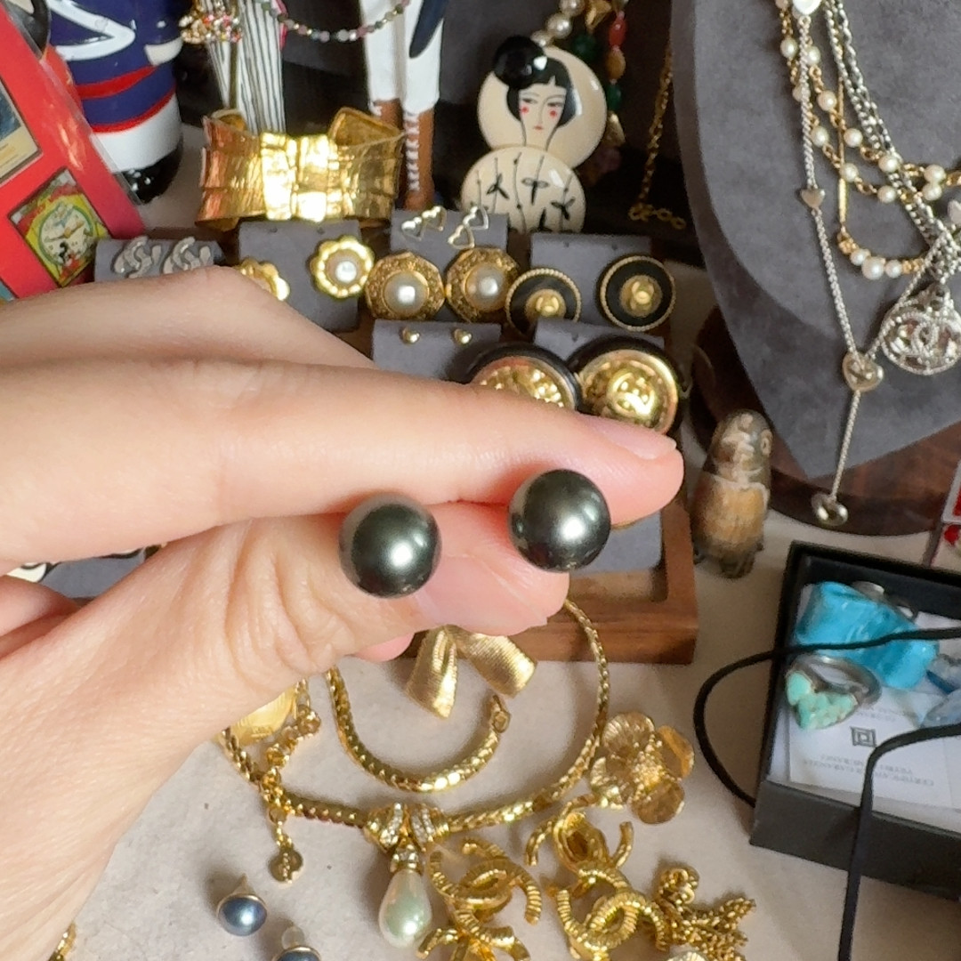 耳钉,淘宝优惠券,粉丝福利购,淘宝优惠卷