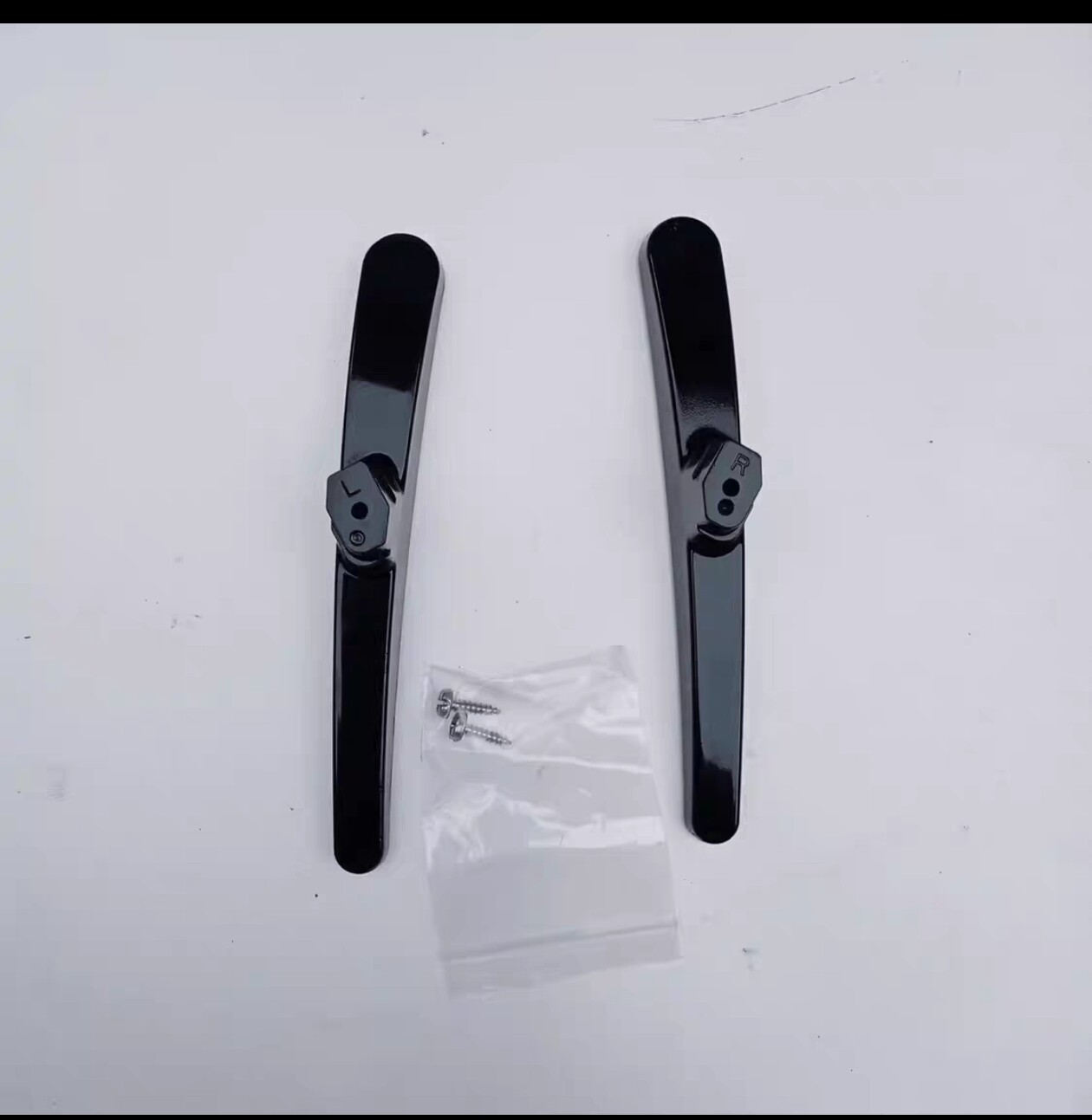 适用于创维电视机32X3 32E361S 32E1C K32底座支架脚架拆机带镙丝