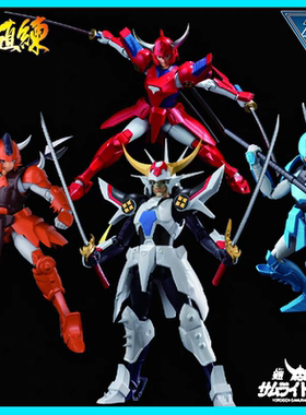 现货秒发 千值练 铠传 水/火/坨（陀）/辉煌 带雪梨纸   赠千值神