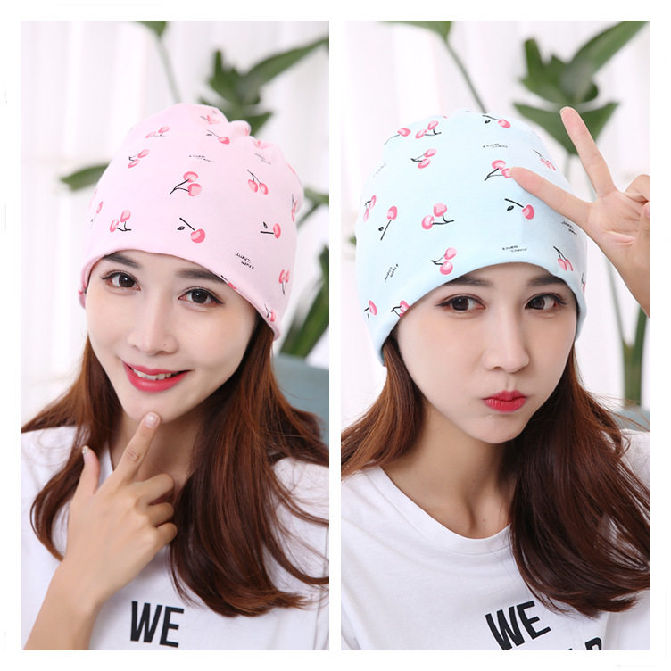 纯棉坐月子帽子孕产妇头巾发带9月份春夏秋冬四款防风产后用品,孕妇装/孕产妇用品/营养,产妇帽,淘宝优惠券,粉丝福利购,淘宝优惠卷