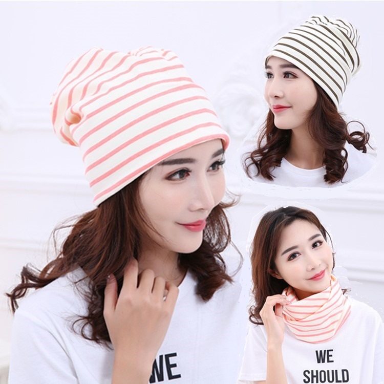 孕妇帽子产后坐月子帽春秋产妇头巾发带女双层防风保暖堆堆帽纯棉,孕妇装/孕产妇用品/营养,产妇帽,淘宝优惠券,粉丝福利购,淘宝优惠卷