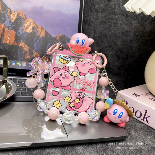 铰链全包适用于华为Pocket2手机壳P50Pocket新款透明女款保护套PocketS宝盒折叠屏