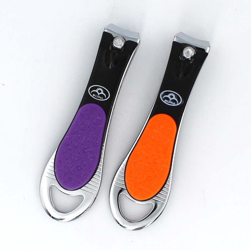 正品金达日美中号指甲刀简约耐用指甲剪可爱情侣便携式指甲钳修甲,家庭/个人清洁工具,指甲钳,淘宝优惠券,粉丝福利购,淘宝优惠卷