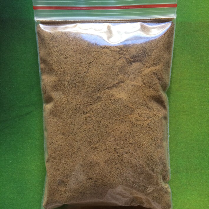 天灸三伏贴三九贴温灸发热膏贴膏药敷贴伏灸穴位贴敷药粉