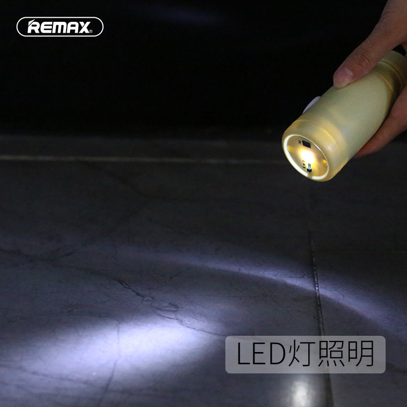 Ventilateur USB - Ref 406306 Image 4