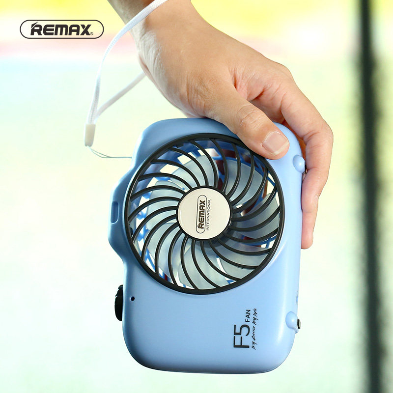 Ventilateur USB - Ref 406303 Image 4