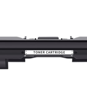 适用惠普HP33a粉盒CF233a M106w LaserJet M134a打印机墨盒MFP M134fn硒鼓CF234A鼓架HP34A成鼓鼓组件