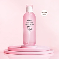 Спрей, 260 мл