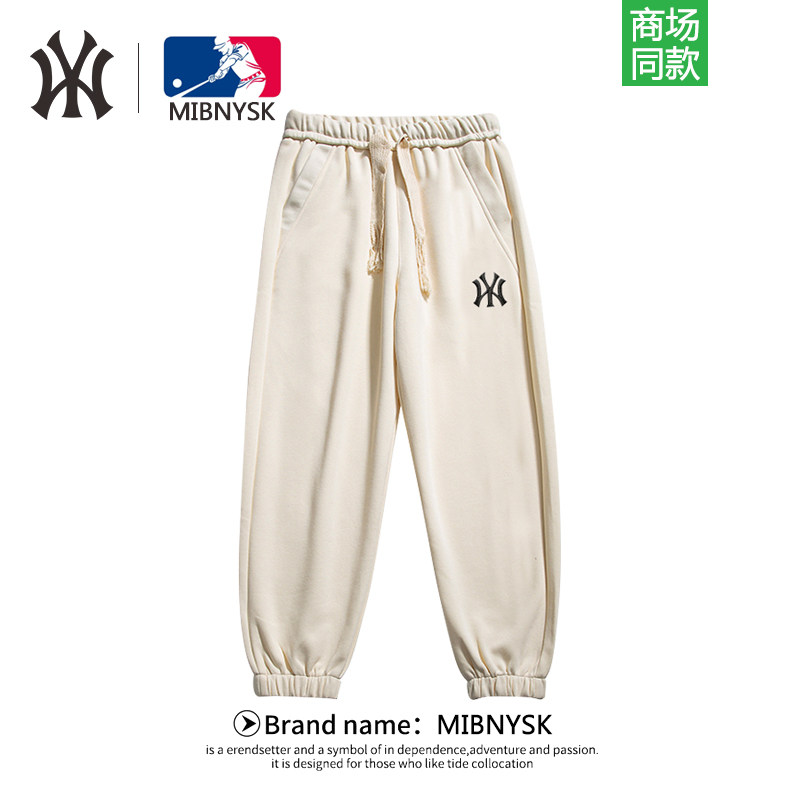 【3折专区】ny&sk丨限时丨臻品优选丨秀禾服丨大神