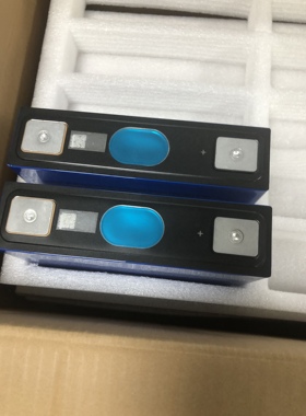 全新亿纬166AH三元锂，亿纬166安锂电芯，亿纬166ah3.7V三元电芯