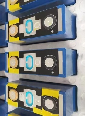 全新宁德104安铁锂，全新ND104AH国轩104ah，大品牌104ah电芯