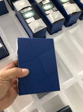 宁德全新117AH三元锂，宁德117安锂电池，117ah三元锂