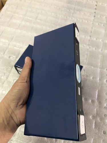 全新中航113AH三元锂，113安时锂电池，中航113ah电芯