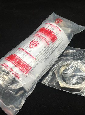 安力定ENIDINE ECO OEM .25MB/OEM.35/OEM.5MB液压缓冲器现货包邮