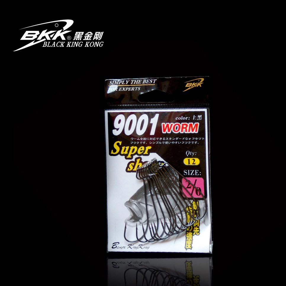 BKKºÚ½ð¸Õ9001/9002/9003/9003CDÕ¿í¸¹Â·ÑÇÇú±ú¹³Èí¶üöÑÓãöÔÓã¹³