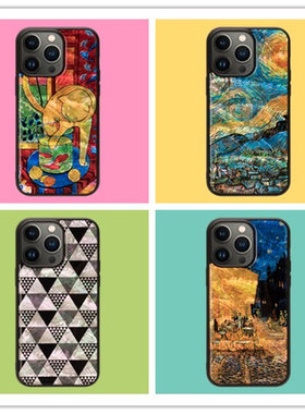 ikinsiPhone15ProMax防摔手机壳