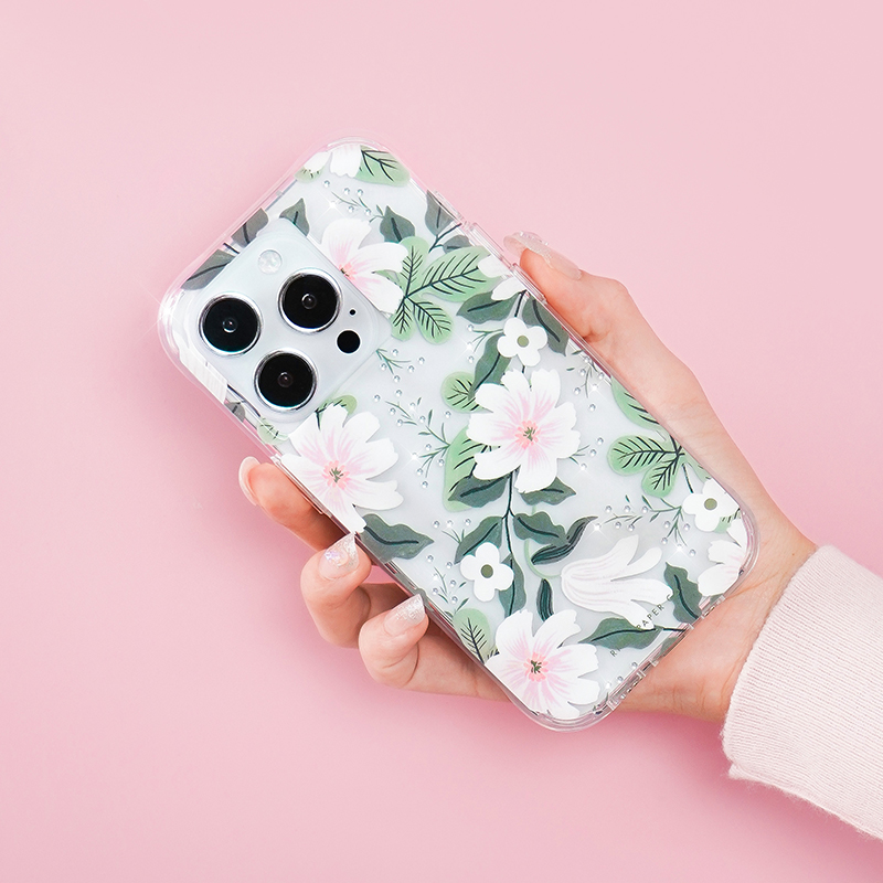 CaseMateiPhone14ProMax手机壳