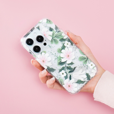 CaseMateiPhone14ProMax手机壳