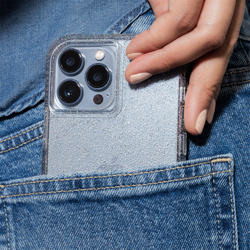 CaseMateiPhone14ProMax手机壳
