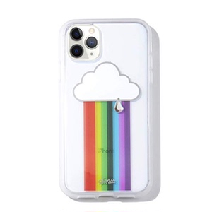 美国sonix苹果iPhone全包手机壳