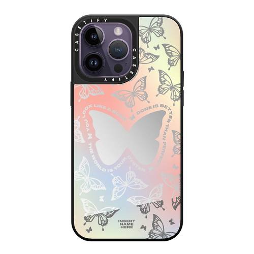 CasetifyiPhone14手机壳