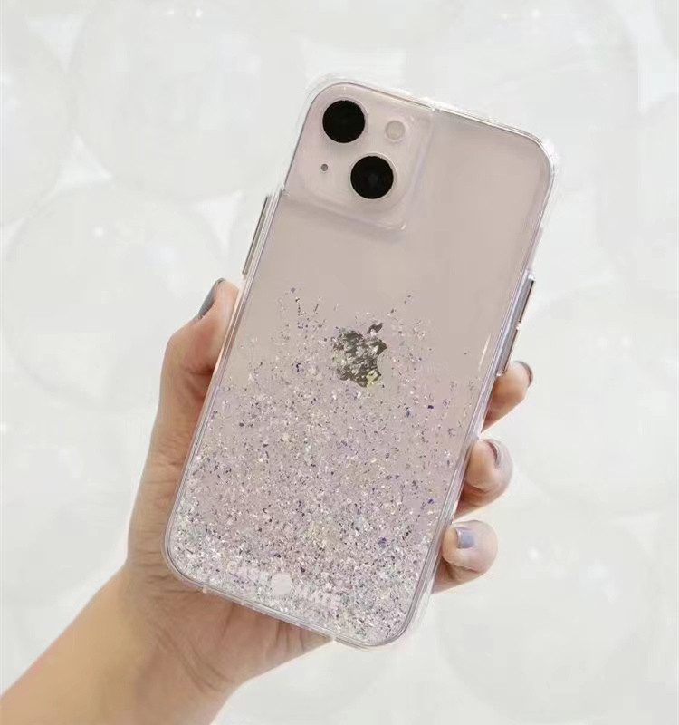 casemate星尘倒影13手机苹果