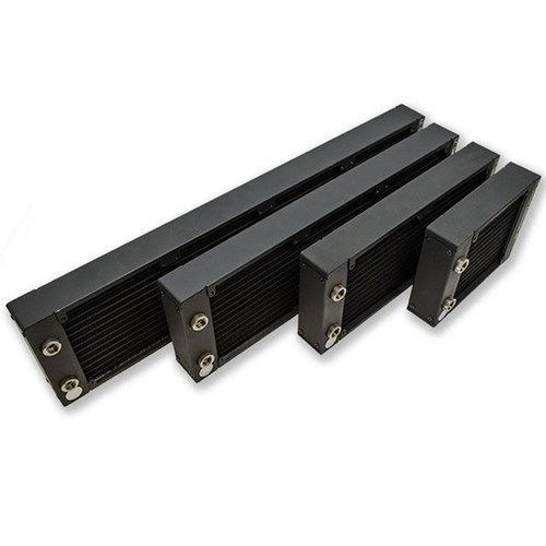 EK-COOLSTREAMPE48038MM水冷排