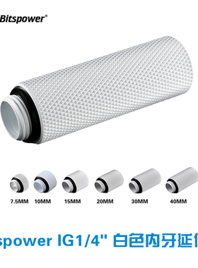 Bitspower IG1/4