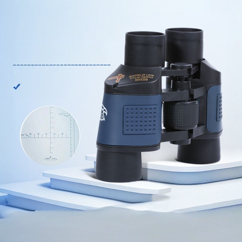 60x60双筒望远镜 带坐标3000微光夜视高倍高清红膜户外手持望远镜,户外/登山/野营/旅行用品,普通望远镜,淘宝优惠券,粉丝福利购,淘宝优惠卷