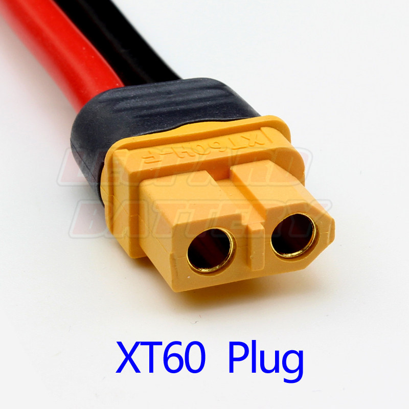 LEOPARD 브랜드 특별 교육 버전 리튬 배터리 5200MAH 3S 50C는 부풀어 오르지 않고 더 안전합니다