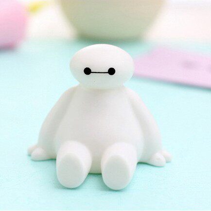 Support téléphone mobile - Ref 1364887 Image 3