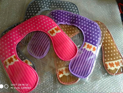 孕妇坐便椅老人厕所坐便器u型