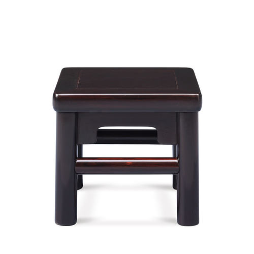 紫光凳5833红木富贵凳明清古典