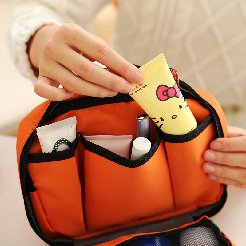 Sac de sport - Ref 10292 Image 4