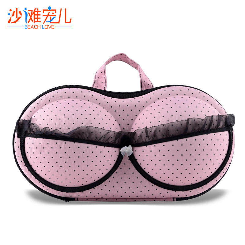 Sac de sport - Ref 8663 Image 2