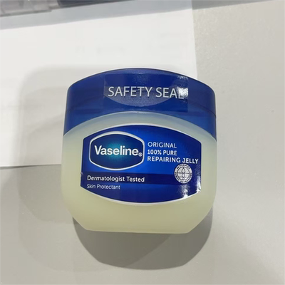 Vaseline凡士林经典修护晶冻滋润