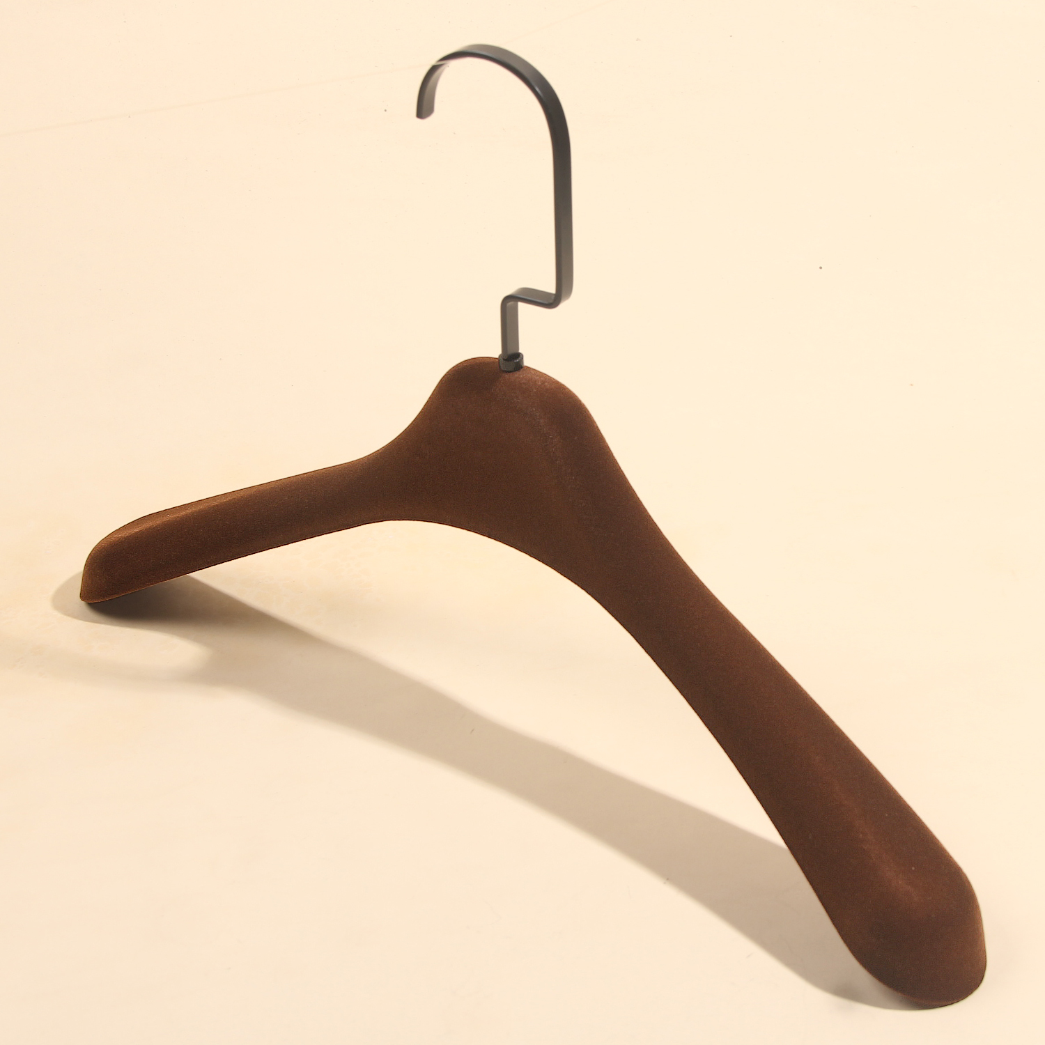 植绒工厂发货防滑无痕