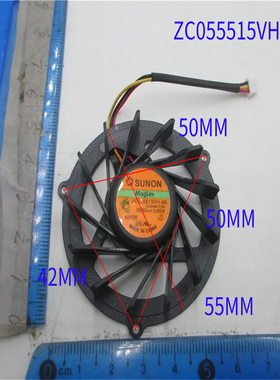 适用于 宏基4930 4930ZG 4730ZG 5930G 5930Z 2930 4630g风扇