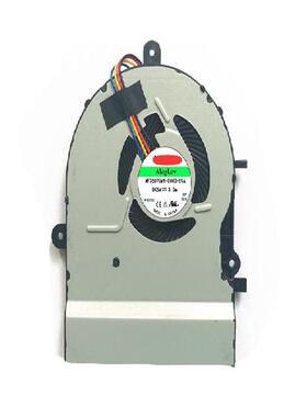 适用于华硕ASUS 3nb08q1t01011 ns85b01-14m03 风扇 5V 0.50A