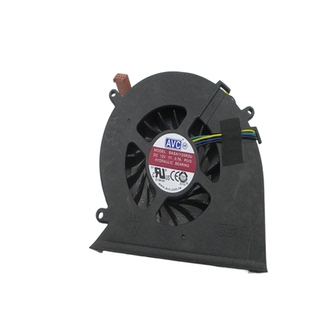 m92 显卡风扇 m93 CPU BUB0512HB m9350z 适用于联想一体机m9201z