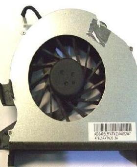 全新原装 ADDA AB1112HX-PBB DC 12V 0.50A (CWEL5G)风扇