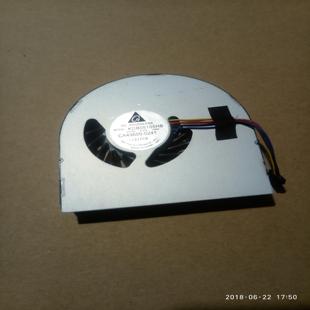 B565 风扇KSB0605HC V560 Z560 AD06705HX11DB00 V565 适用于联想